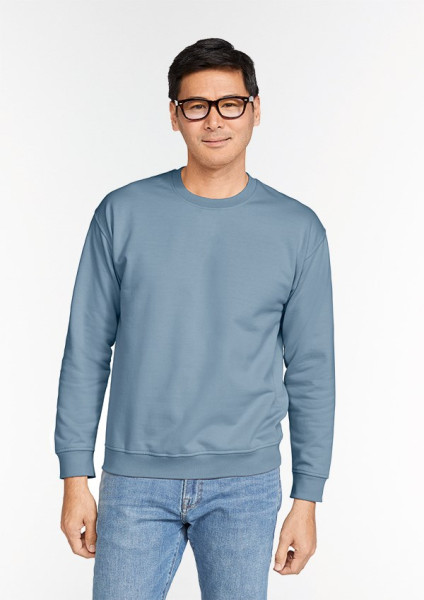 Gildan Softstyle Midweight Sweater