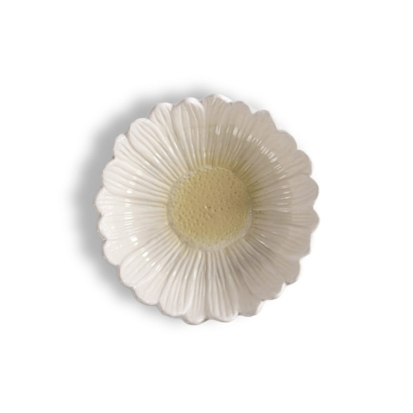 Sagaform Dagny kom klein