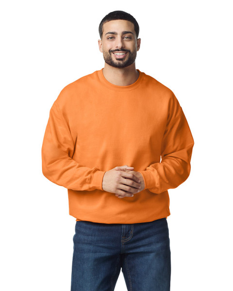Gildan Softstyle Midweight Sweater