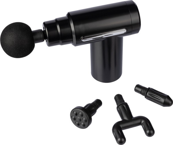 ABS massagepistool Axel