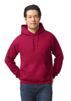 246 Antique Cherry Red