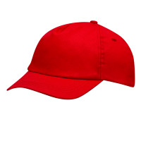 Rood