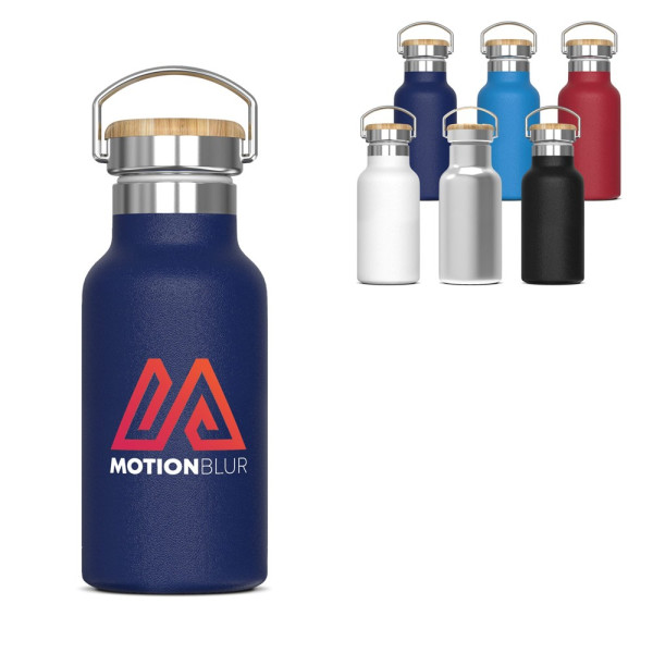 Thermofles Ashton 350ml