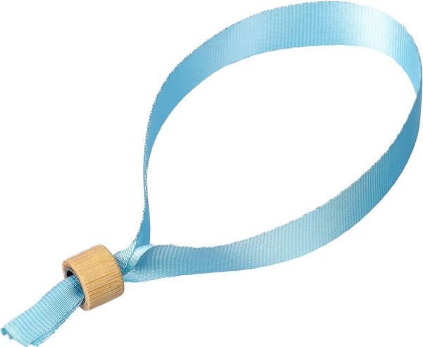 rPET (300D) polsbandjeTarian