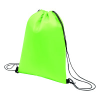 lichtgroen