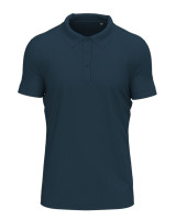 533C Marina Blue