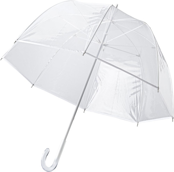 PVC paraplu Mahira