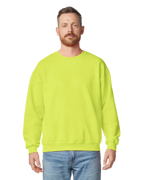 Gildan Heavy Blend Sweater