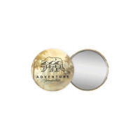Zilver
