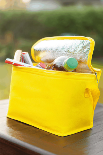 CELSIUS - Non-woven koeltas CELCIUS