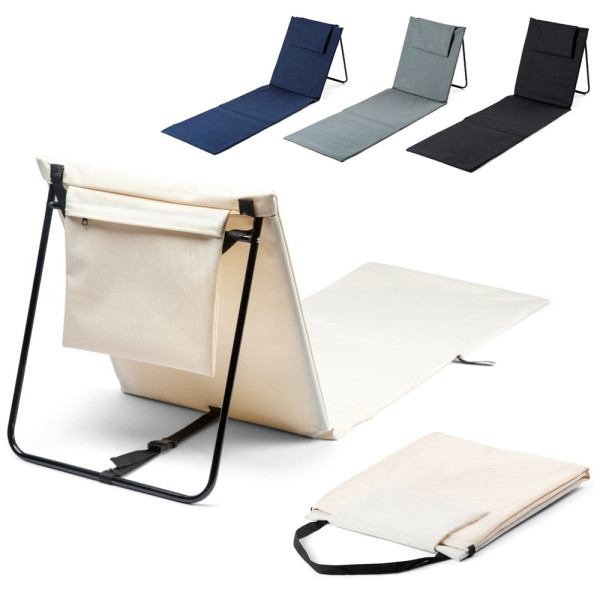 InSideOut strand matras