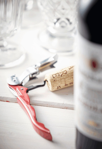 BEST SERVING - Kelnersmes