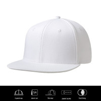 wit