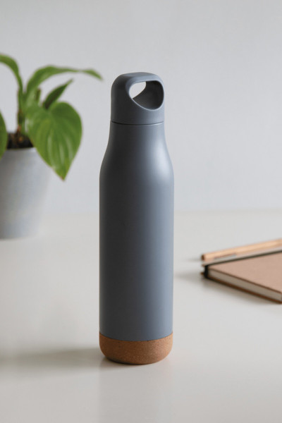 CORKY LEGEND - Vacuüm drinkfles