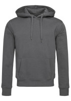 Cool Gray 11C Slate Grey