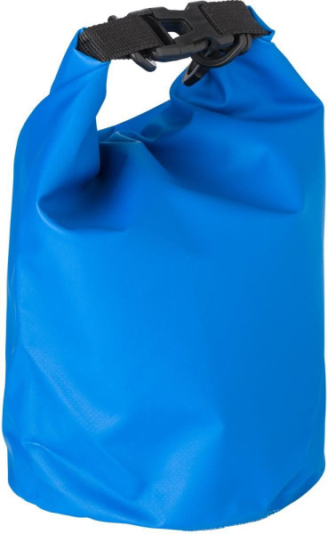 PVC waterdichte tas Liese