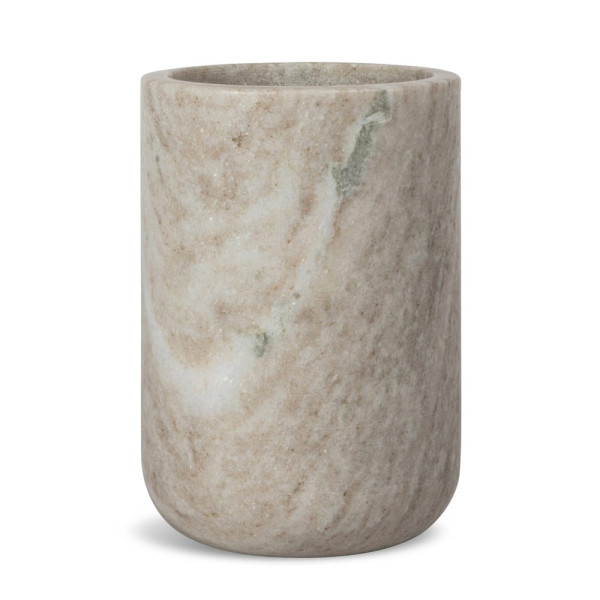 Sagaform Sten wijnkoeler