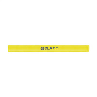 fluor-geel