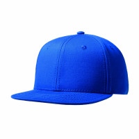 Royal