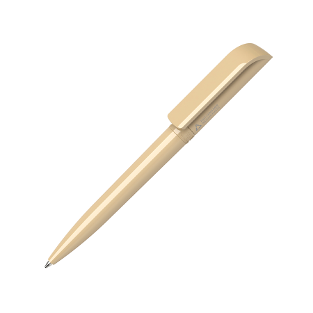 TAG GREEN TA2 C AB RE balpen