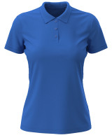 2728C Bright Royal