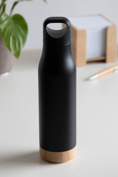 BAMBOO LEGEND - Vacuüm drinkfles