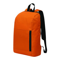 Oranje