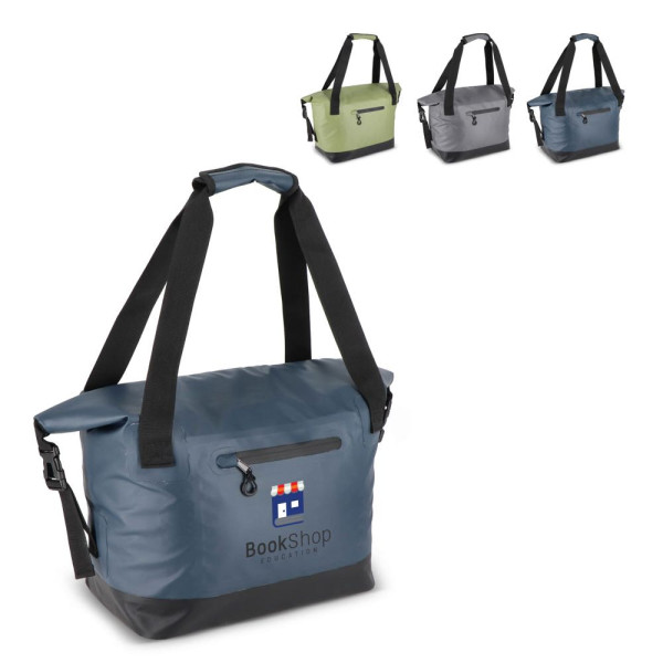 Adventure waterdichte koeltas IPX6