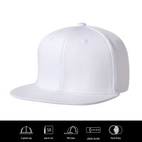 wit