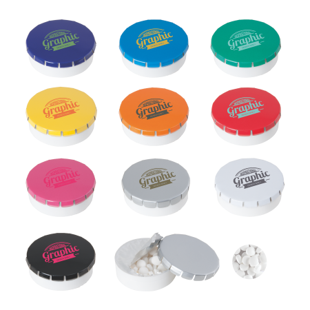 Super click clack (Ø 45 mm)