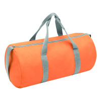 Oranje