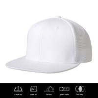 wit