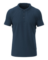 289C Navy Blue
