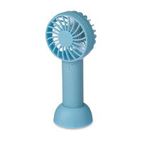 preview-thumbnail