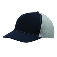 donkerblauw, grijs