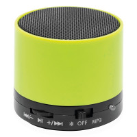 Groen