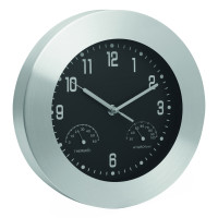 Zilver