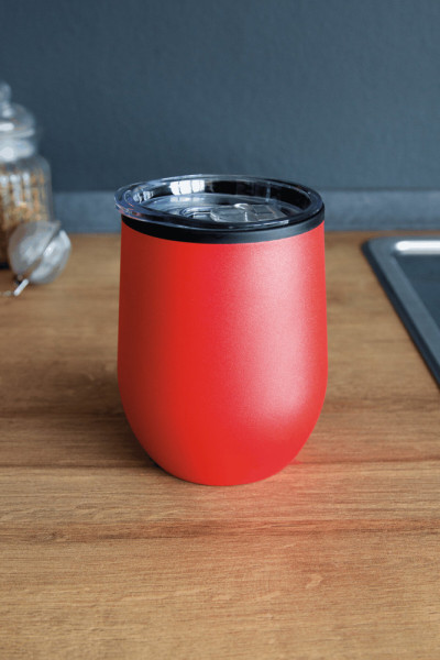 BOWLY - Isoleerbeker