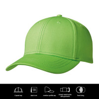 lime