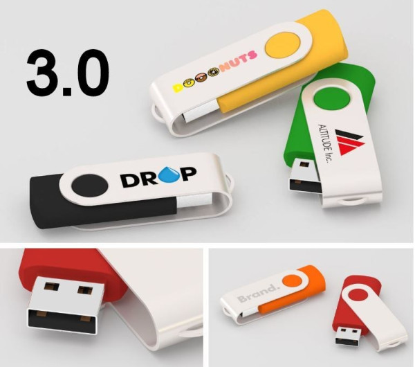 USB stick Twister 3.0
