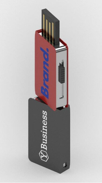 USB stick Shift 2.0