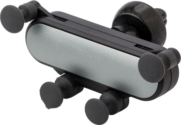 ABS telefoonhouder Laura