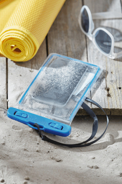 DIVER - Opberghoesje