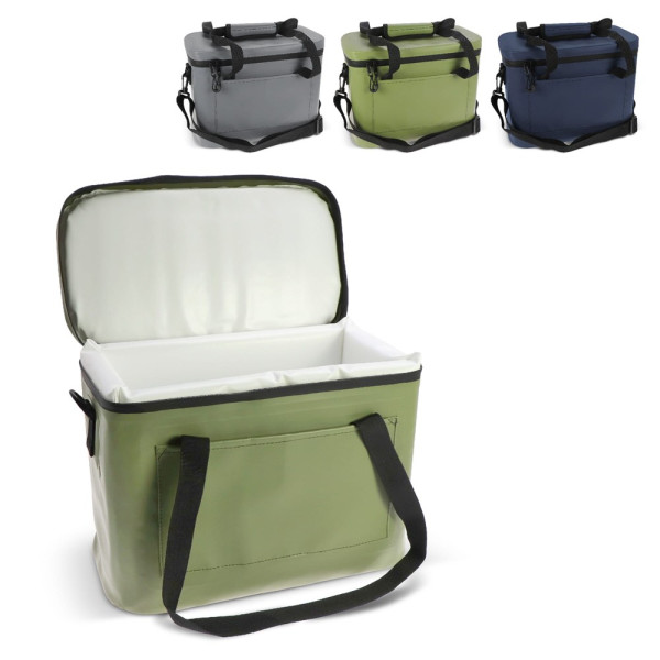 Adventure waterdichte koelbox IPX4