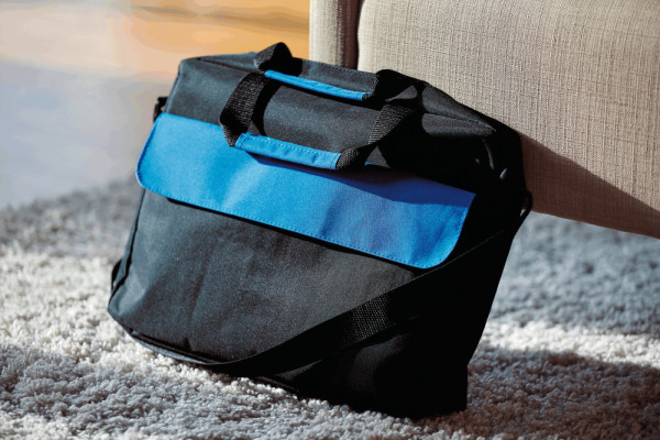 BRISTOL - Documententas