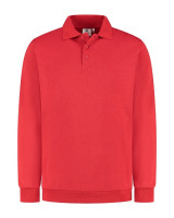 187c Red