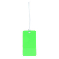 lichtgroen