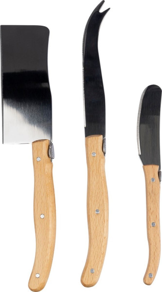 rPET messenset Evelisse