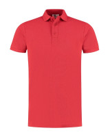 187c Red