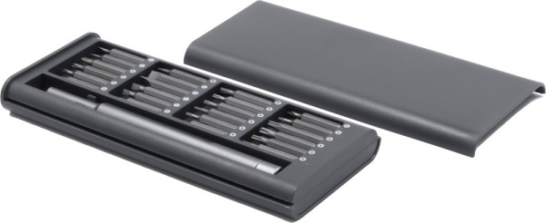 BrandCharger Everybit Lite multitool